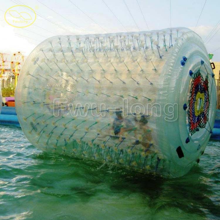 Taiwan Customer bumper car paddler boat