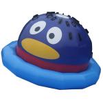 Water Park FLWP-A20001