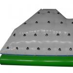 Water Park FLWP-A20003