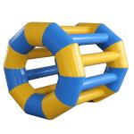 Water Park FLWP-A20007