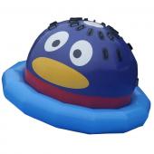 Water Park FLWP-A20001