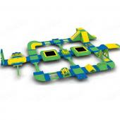 Water Park FLWP-A20006