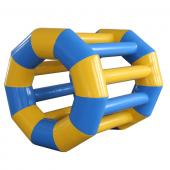 Water Park FLWP-A20007